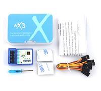 ORXx NX3 3-Axis Gyro Flight Controller Gyroscope Balance Fixed-wing Aircraft RC Plane