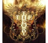 Theory - The Theory
