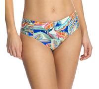 ORY Women's Classic Bikini Bottom W241457. Women's bikini bottoms, Women's swimwear, Women's swimsuits, Women's bikini bottoms