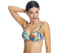 ORY Women's Underwire Bikini Top W241324. Women's bikini top, Women's bikini top, Bikini top swimsuit, Women's bikini top, Women's swimsuit, Women's bikini top
