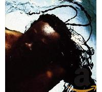 Oryema, Geoffrey - Beat The Border