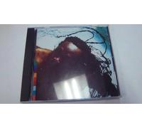 Geoffrey Oryema - Beat the Border