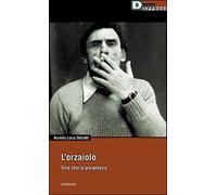 Orzaiolo. Una Storia Picaresca (L')