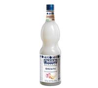 Orzata Syrup 1 Litre