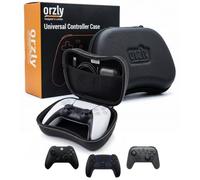 Orzly Gaming Controller Hard Case for PS5 Dualsense Xbox Switch 2 Pro Luna Controllers