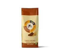 Orzo per la Moka Alcenero 500 G