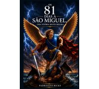 OS 81 DIAS A SÃO MIGUEL,: UMA VITÓRIA MUITO SEGURA