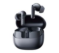 OS-Baseus Bass EP10 Pro In-Ear True Wireless Earbuds Cosmic Black