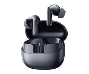 OS-Baseus Bass EP10 Pro In-Ear True Wireless Earbuds Cosmic Black