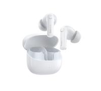 OS-Baseus Bass EP10 Pro In-Ear True Wireless Earbuds Moon White