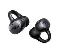 OS-Baseus Inspire XC1 Open-Ear True Wireless Earbuds Cosmic Black