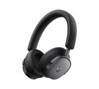 OS-Baseus Inspire XH1 Wireless Noise Cancelling Headphones Cosmic Black