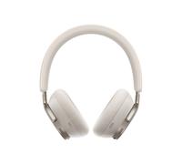 OS-Baseus Inspire XH1 Wireless Noise Cancelling Headphones Starlight Off-White