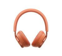 OS-Baseus Inspire XH1 Wireless Noise Cancelling Headphones Sunset Coral