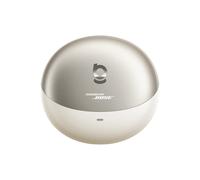 OS-Baseus Inspire XP1 True Wireless Earbuds Starlight Off-White