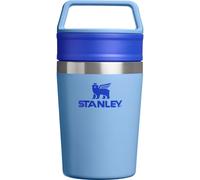 (OS, Blue Sky) Stanley The Café-To-Go Travel Mug 0.23L Travel Mug