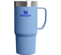 (OS, Blue Sky) Stanley The Everyday Suburban Mug 0.47L Travel Mug