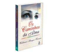 Os Caminhos da Alma