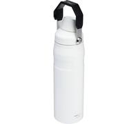 (OS, Chalk) Stanley The IceFlow Bottle Fast Flow 0.71L Water Bottle