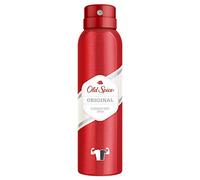 Old Spice, Deodorant - 150 ml.
