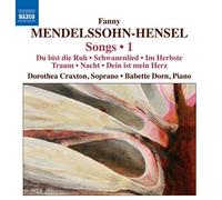 Os Di Roma: La Vecchia – Martucci: Complete Orchestral Works Vol. 3 – NAXOS