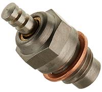 OS Engines Glow Plug OS Type F Four Stroke 71615009 Plug