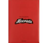 Various - Os Fados Da Alvorada Vol. 2