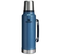 (OS, Hammertone Lake) Stanley Legendary Classic Bottle 1.4L Travel Mug