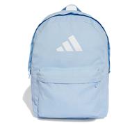 OS IS7054 Adidas C Clsc Bars Bp Sports Bag Rucksack Backpack Casual Genuine