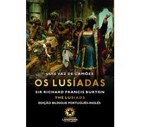 Os Lusíadas (The Lusíads)