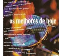 Os Melhores de Hoje