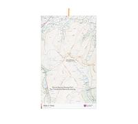 OS MF TOWEL L PENYFAN