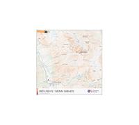 OS MICRO TOWEL BEN NEVIS