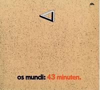 Os Mundi - 43 Minuten