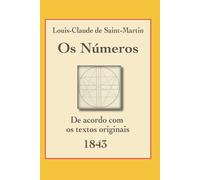 Os Números