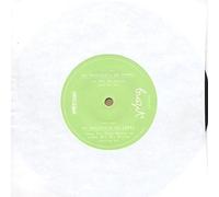 Os Originales do Samba - La Vem Salgueiro [7" VINYL]