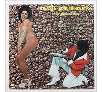 Os Partideiros Do Ritmo - Brasil Bom De Samba Os Partideiros Do Ritmo