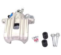 FEBI BILSTEIN 178058 Brake caliper