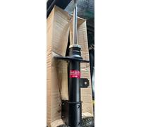 OS RH FRONT SHOCK ABSORBER BERLINGO MULTISPACE PARTNER TEPEE 2008 ON 338733