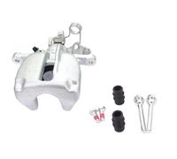 FEBI BILSTEIN 178124 Brake caliper