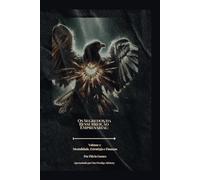 Os Segredos da Ressurreição Empresarial: Mentalidade, Estratégia e Finanças: Volume 1: Mentalidade, Estratégia e Finanças