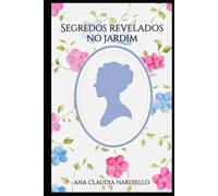 Os Segredos Revelados no Jardim: O Enigma de Oakfield Manor