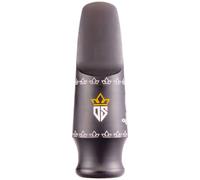 OS-Sound Alto Sax Vienna 6