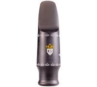 OS-Sound Tenor Sax Vienna 5