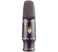 OS-Sound Tenor Sax Vienna 6*