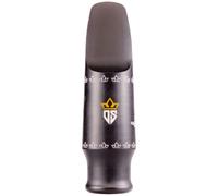 OS-Sound Tenor Sax Vienna 7