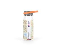 OS THERMAL BOTTLE SNOWDON