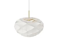 OS111 Begonya Pendant lamp Carl Hansen & Søn - 5715848372053