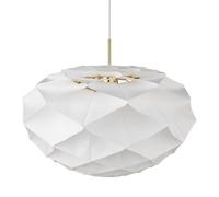 OS111 Begonya Pendant lamp Carl Hansen & Søn - 5715848372107