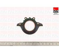 OS1154A FAI OIL SEAL OE QUALITY